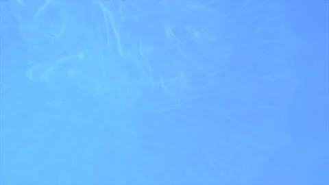 Celestial Grace 1 Stock Footage 255807947