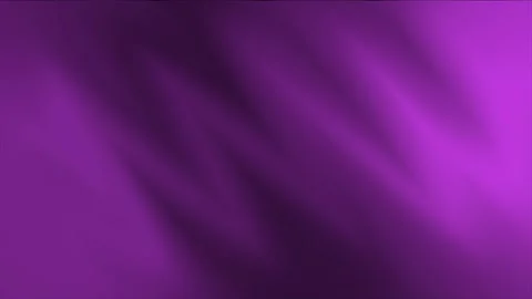 Celestial Gradient Animated Backgrounds Stock Footage 295908088