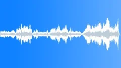 Celestial HymnStock Music