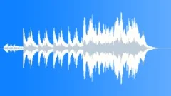 Celestial Love Stock Music