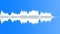 Celestial Mood 1Stock Music