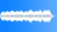 Celestial Mood 2Stock Music