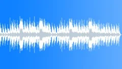 CelestialStock Music