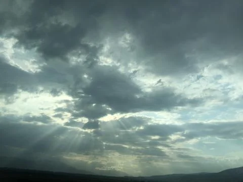 Celestial 写真素材