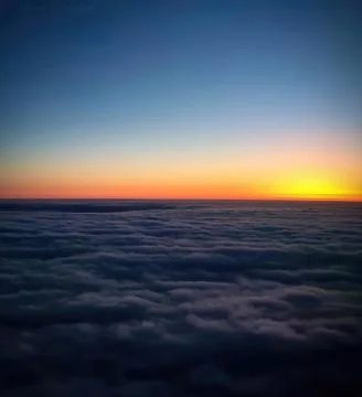 Celestial Foto stock