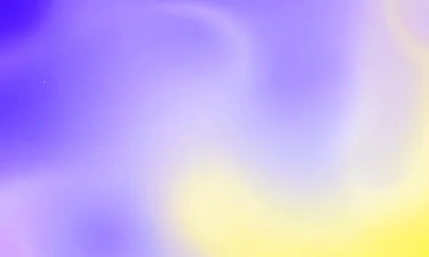 A celestial sky abstract gradient background Stock Footage 304565525