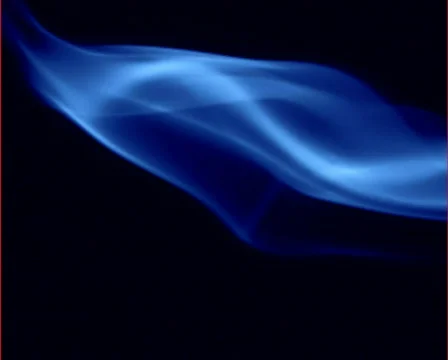 Celestial Swirl Video stock 104888