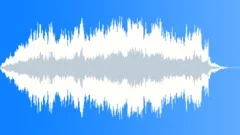 Celestial Voice 15 Second Stock Music