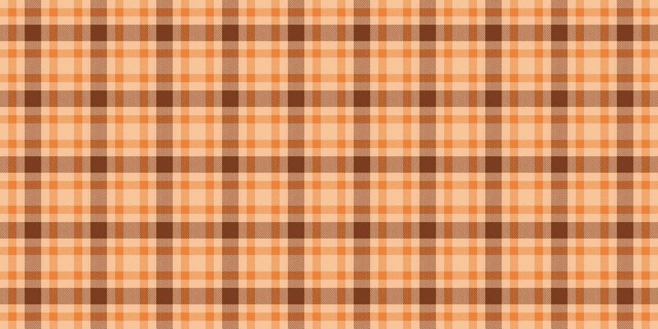 Cell background texture fabric, net tartan pattern plaid. Improvement seaml.. 스톡 일러스트