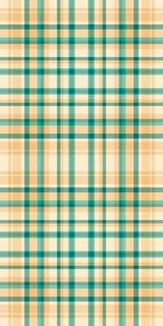Cell background vector check, herringbone pattern plaid texture. Tape seaml.. 스톡 일러스트