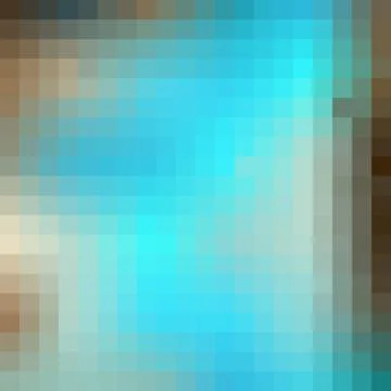 Cell  Background  - vector illustration Stock Illustration