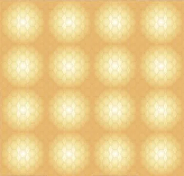 Cell balls 스톡 일러스트