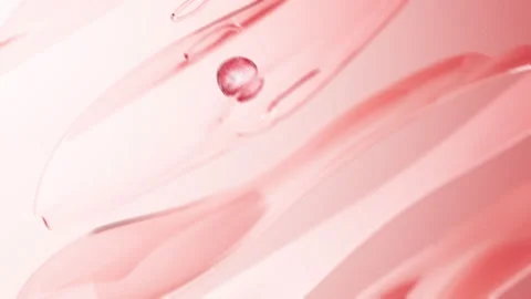 Cell division shuttle arranges penetrating essence essence ball molecular Stock Footage 284304490