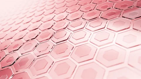 Cell division shuttle arranges penetrating essence essence ball molecular Stock-Footage 324783395