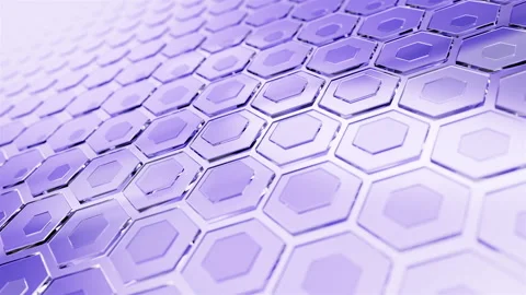 Cell division shuttle arranges penetrating essence essence ball molecular Video stock 324785282