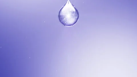 Cell division shuttle arranges penetrating essence essence ball molecular Stock-Footage 324789226