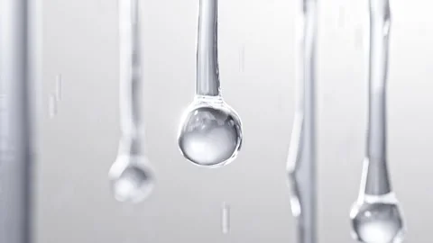 Cell division shuttle arranges penetrating essence essence ball molecular Stock-Footage 331927807