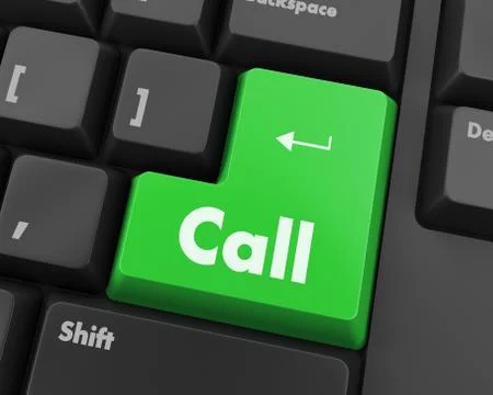 Cell Stock Illustration