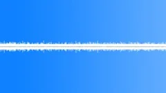 Cell interferenceSound Effect