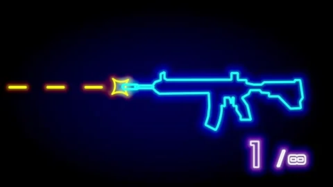 Cell Mitosis Sequence Stock Footage 332494373