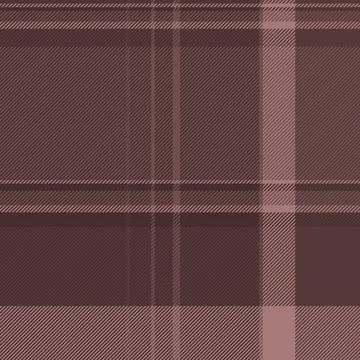 Cell pattern check plaid, quiet texture textile background. Handkerchief fa.. Illustrazione stock
