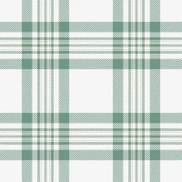 Cell pattern check texture, covering vector textile tartan. Scarf fabric pl.. 스톡 일러스트