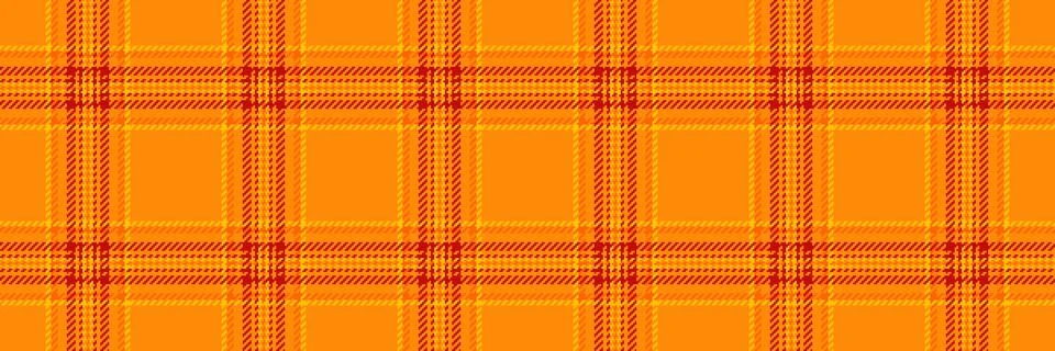 Cell pattern plaid background, chequered vector check fabric. Picnic blanke.. イラスト素材