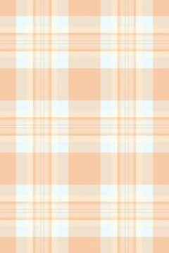 Cell pattern seamless plaid, thanksgiving textile texture fabric. Finish ba.. Stock Illustration