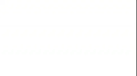 Cell Patterns 1 Stock Footage 703253