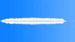 Cell phone buzz 02 Sound Effect