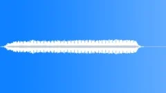Cell phone buzz 03 Sound Effect