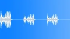 Cell Phone Calling EfxSound Effect