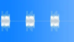 Cell Phone Calling Sound Fx Sound Effect