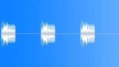 Cell Phone Calling Sound Sound Effect