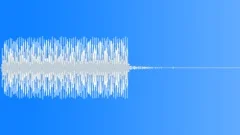 Cell phone dial 03Sound Effect