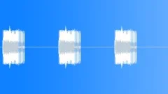Cell Phone Incoming Call Idea Sound Effect
