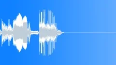 Cell Phone Notification Idea (2)Sound Effect