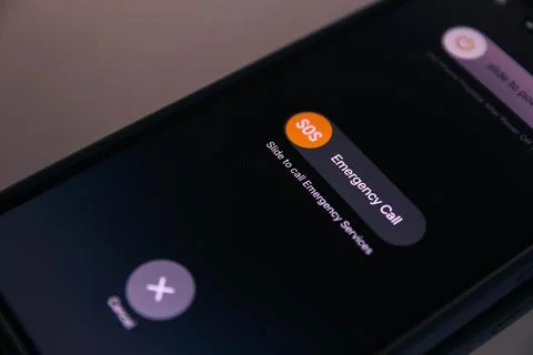 Cell phone Stock Photos