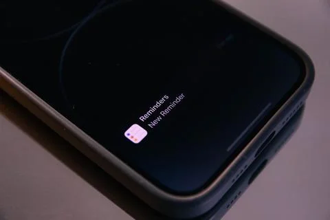 Cell phone Stock Photos
