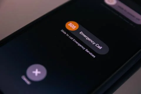 Cell phone Stock Photos