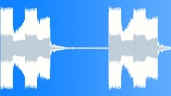 Cell phone ring 01 Sound Effect