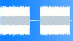 Cell phone ring 02 Sound Effect
