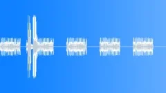 Cell Phone Ring Telephone Sound Effect