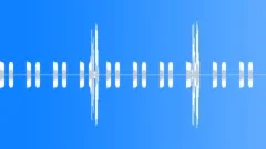 Cell Phone Ring Through Sound Effect