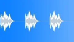 Cell Phone Ringer Sound EffectSound Effect