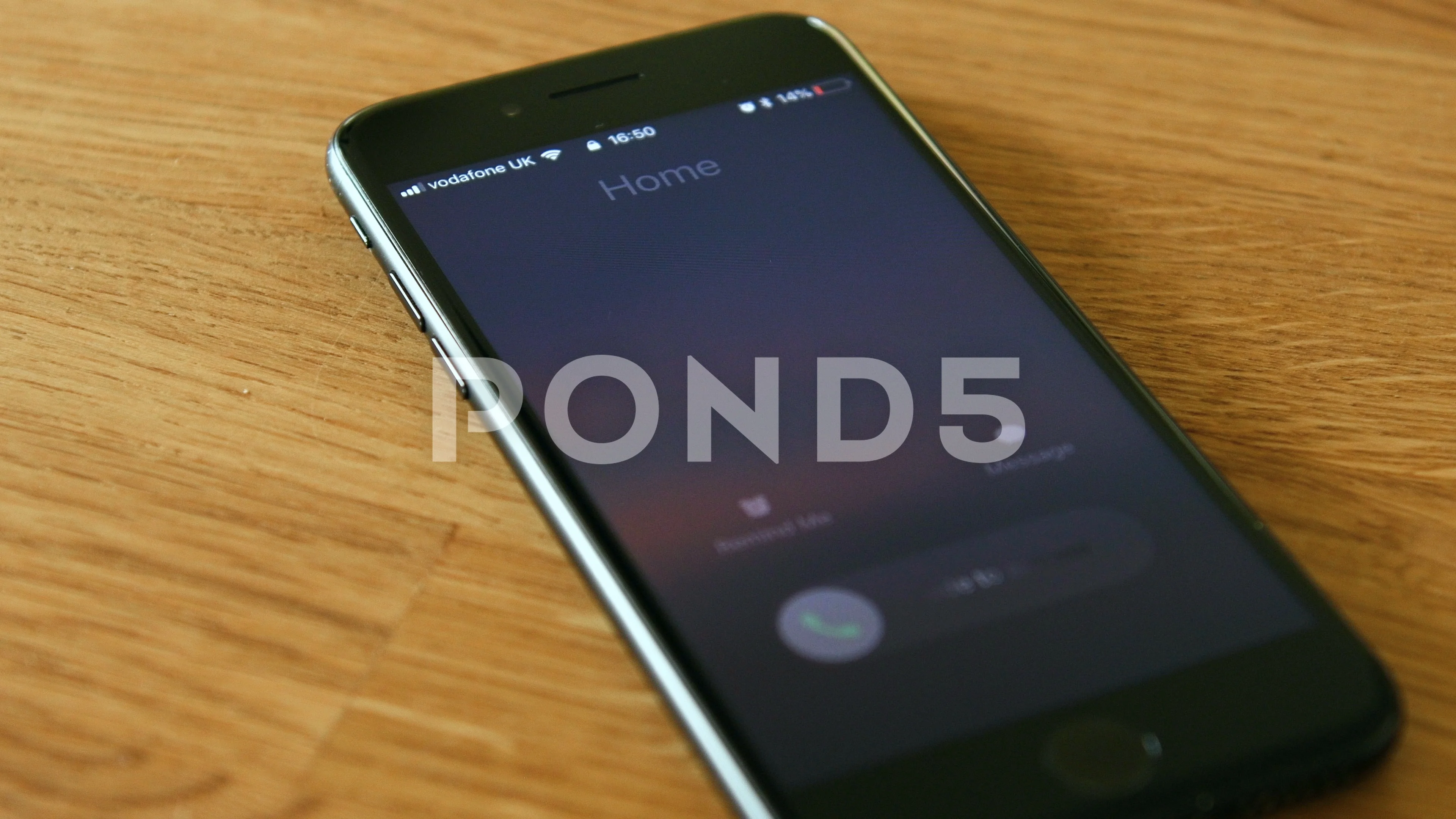 Discover 170+ ring volume not working android latest netgroup.edu.vn