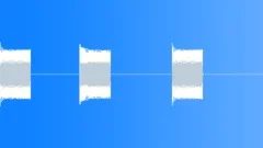 Cell Phone Sound Effect
