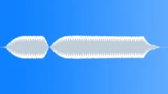 Cell Phone Text Vibrate Sound Effect