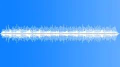 Cell phone vibrate 02 Sound Effect