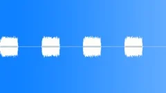 Cell phone vibrate 03 Sound Effect